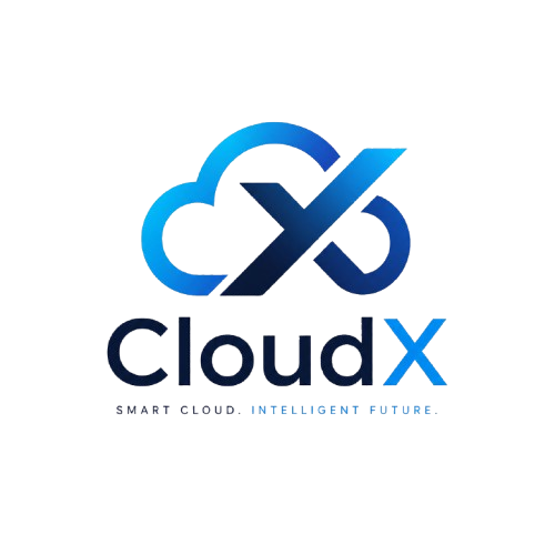 CloudX